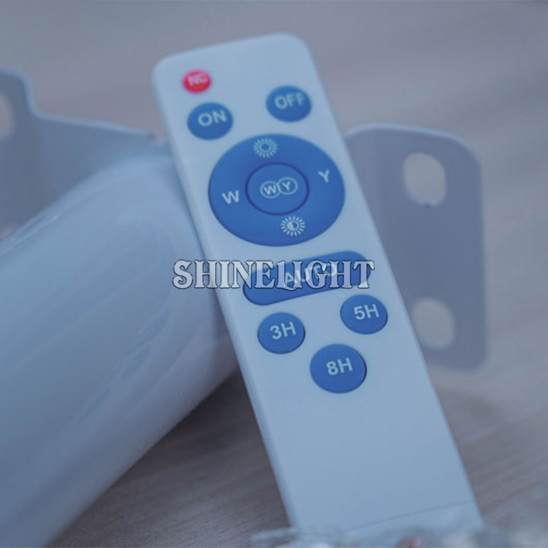 Đèn đường năng lượng mặt trời SL-ZL200