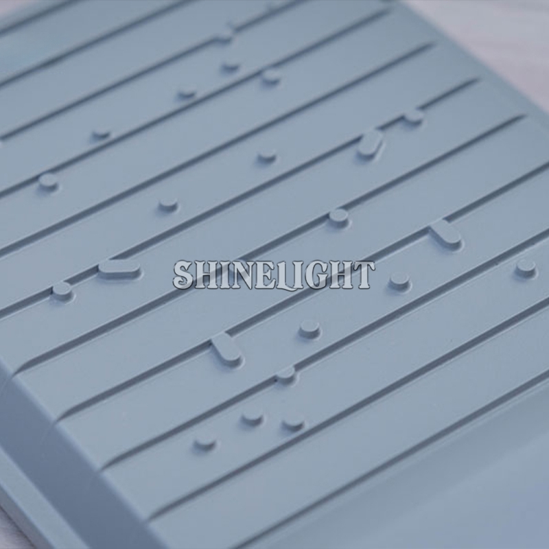 Đèn đường năng lượng mặt trời SL-ZL300