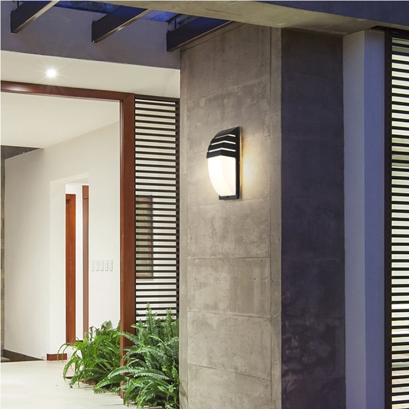 Đèn tường hiện đại SL-DTHD03