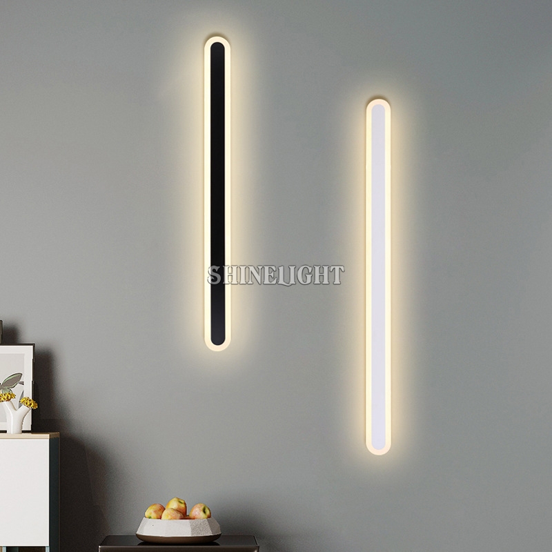 Đèn gắn tường SL-DTHT