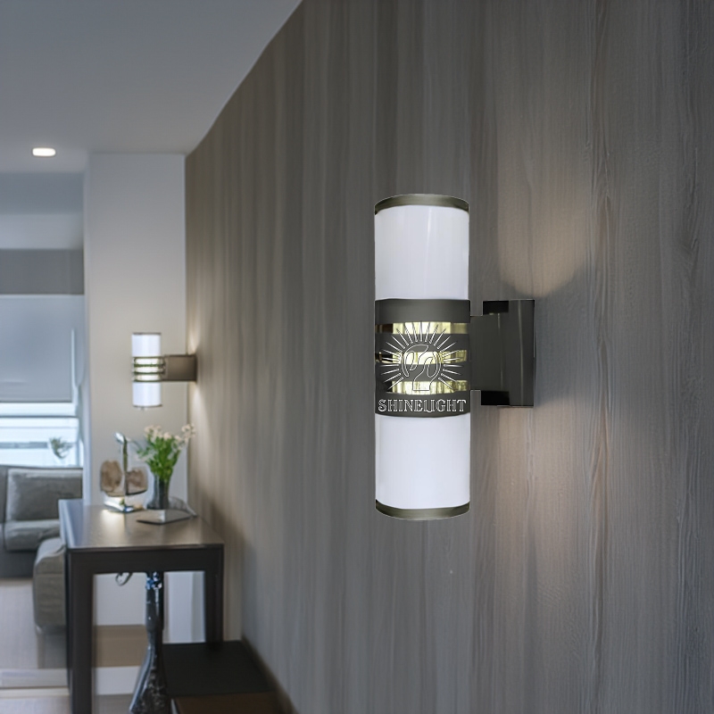 Đèn gắn tường SL-MT17
