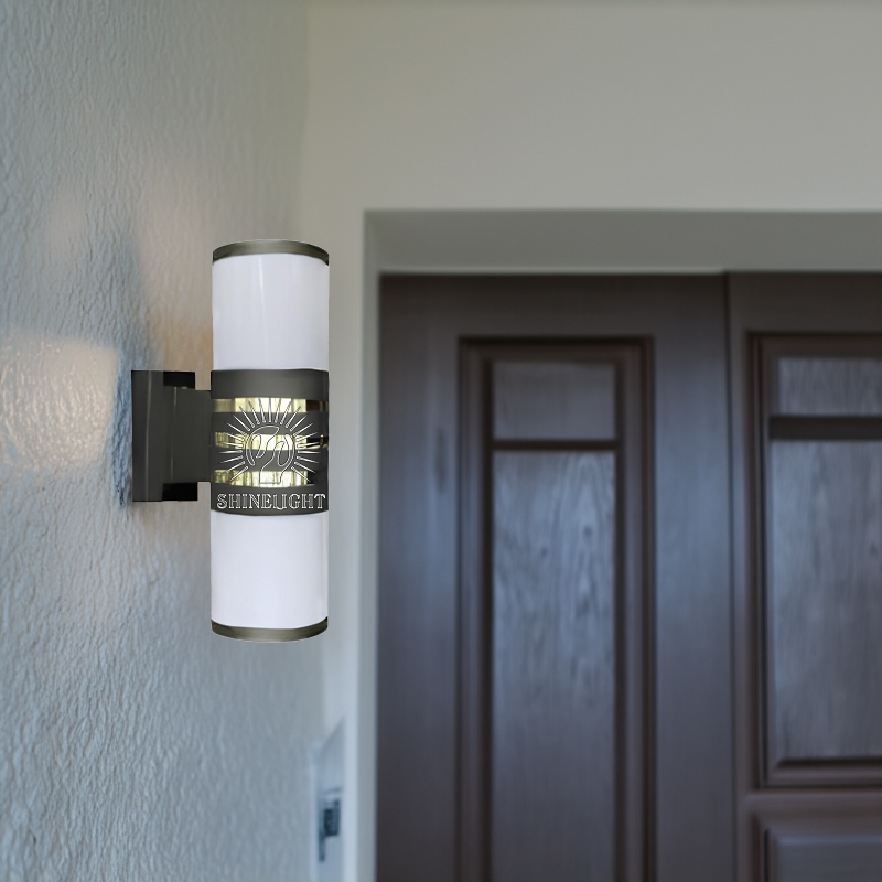 Đèn gắn tường SL-MT17