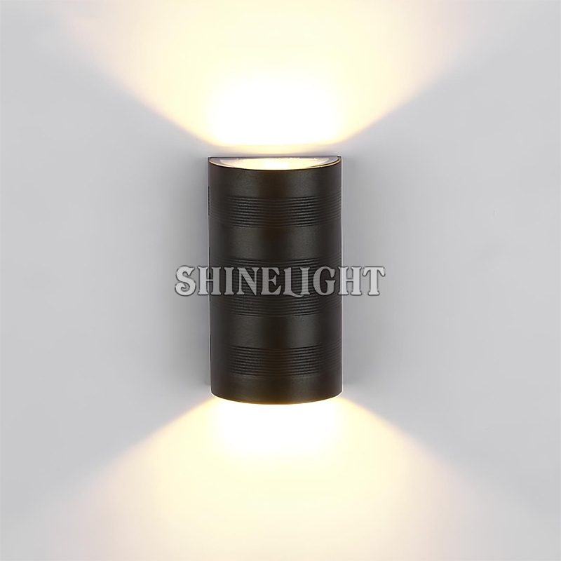 Đèn gắn tường SL-TT06