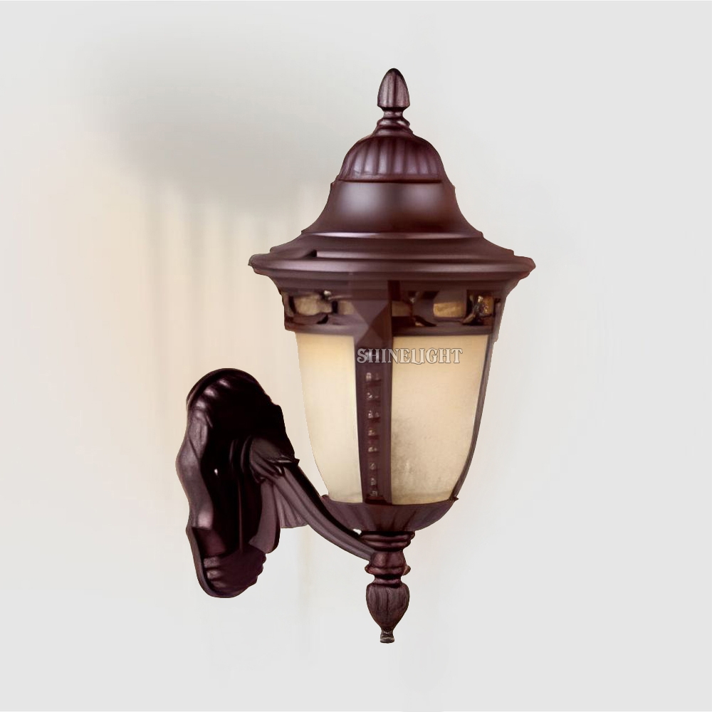 Đèn gắn tường SL-DT203