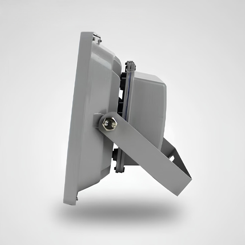 Đèn chiếu cây SLPL20
