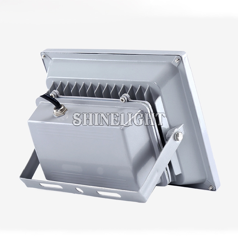 Đèn chiếu cây SLPL20