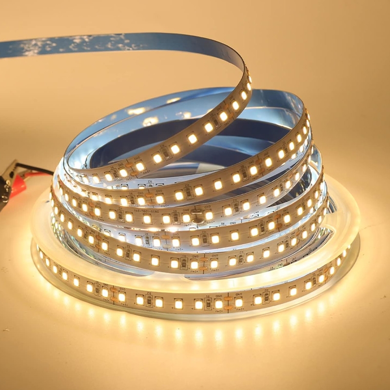Đèn LED dây 12V SLSW2835-V2