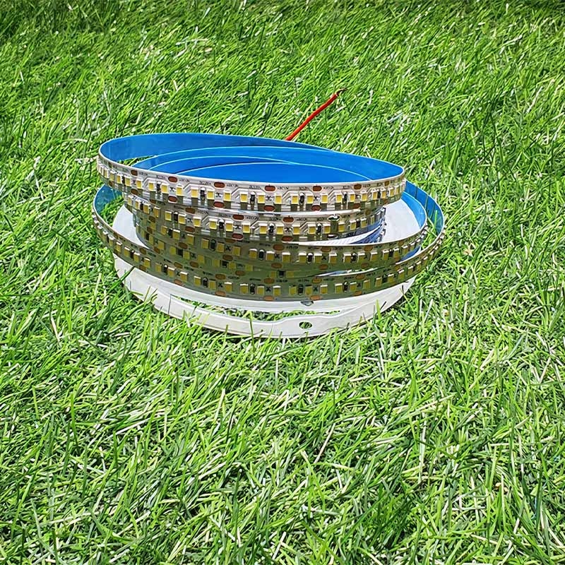 Đèn LED dây 12V SLSW2835-V3