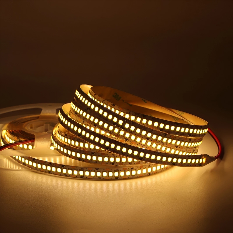 Đèn LED dây 12V SLSW2835-V3