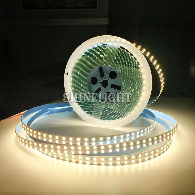 Đèn LED dây SLSW68