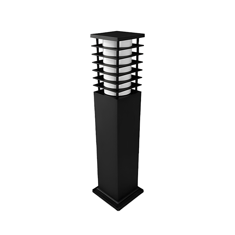Đèn nấm sân vườn SLT-02