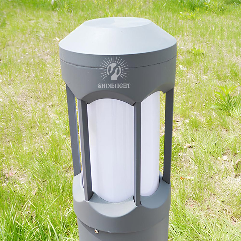 Đèn nấm sân vườn SL-GLSV-TH10