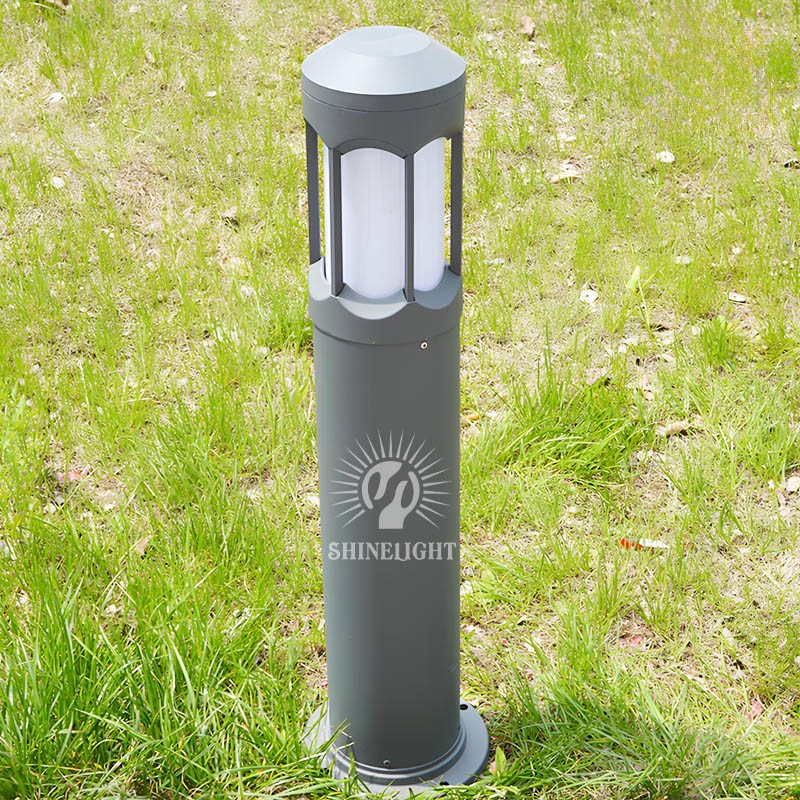 Đèn nấm sân vườn SL-GLSV-TH10
