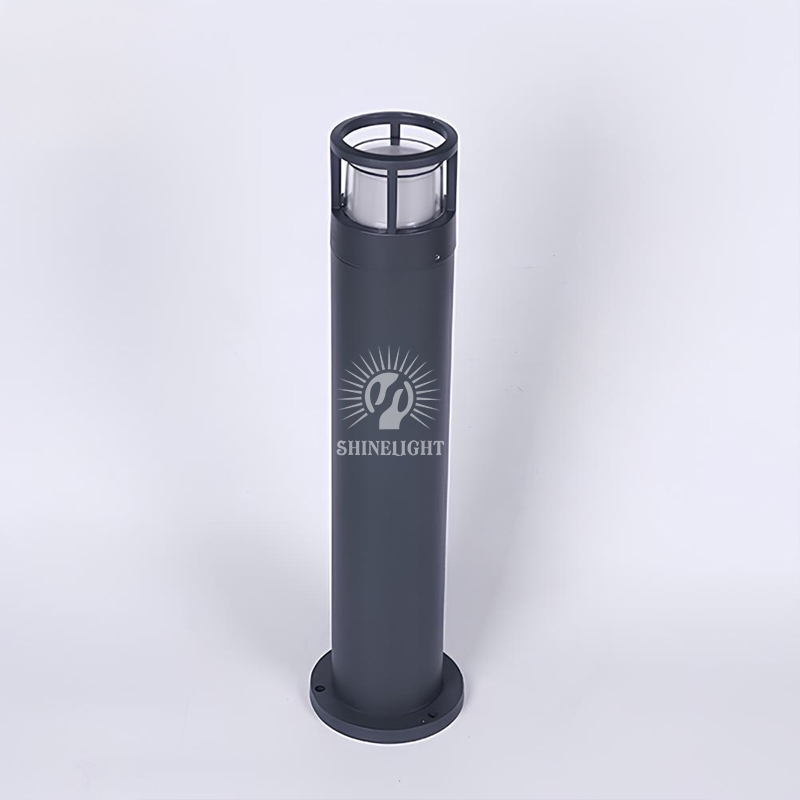 Đèn nấm sân vườn SL-GLSV-TH12
