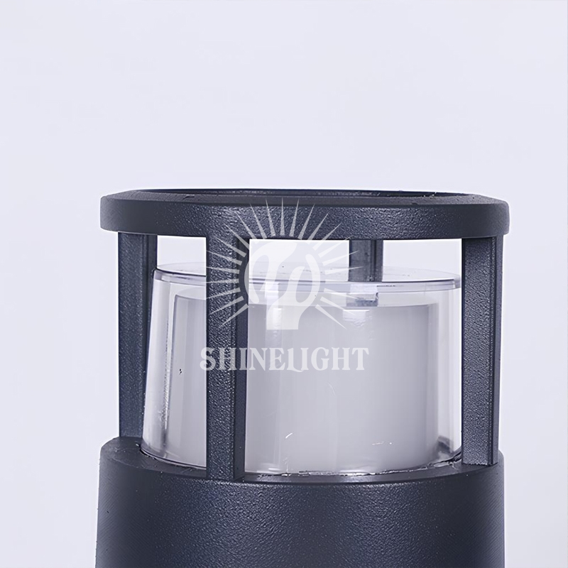 Đèn nấm sân vườn SL-GLSV-TH12