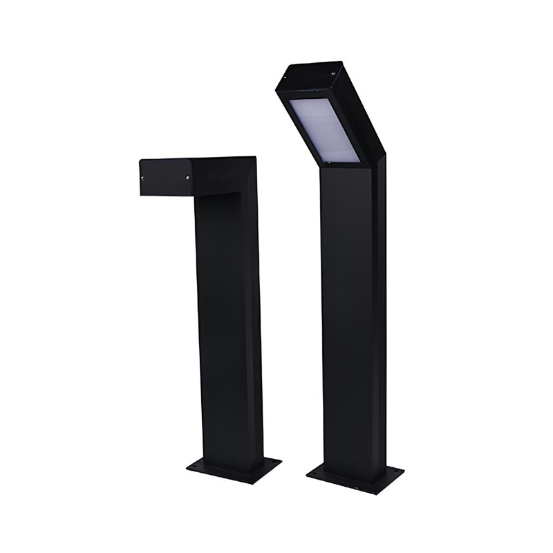 Đèn nấm sân vườn SL-GLSV-TH16
