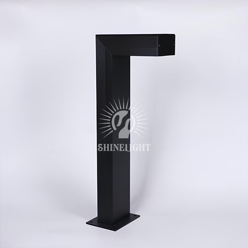 Đèn nấm sân vườn SL-GLSV-TH16