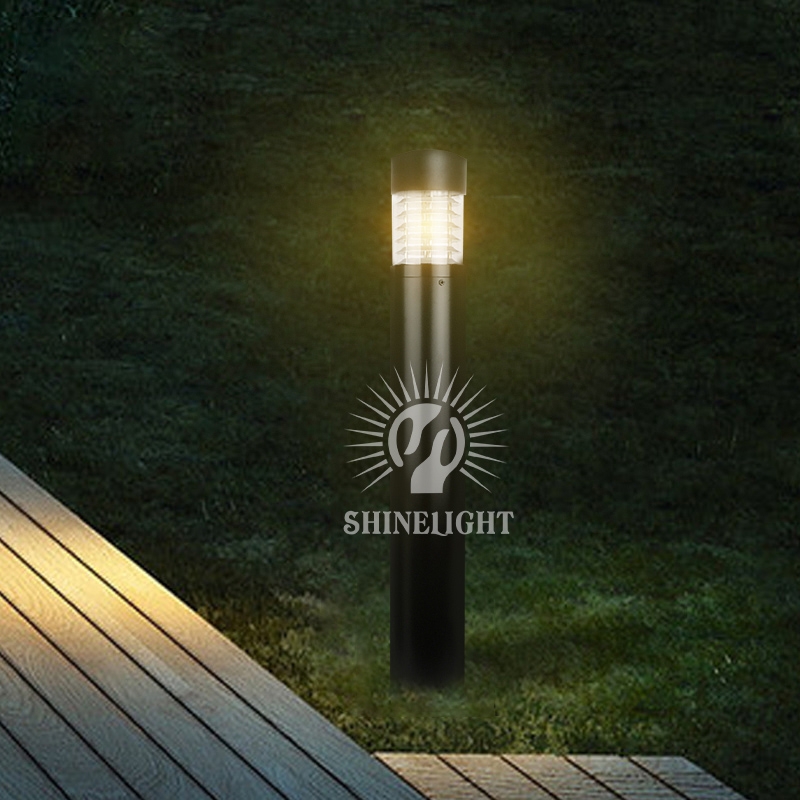 Đèn nấm sân vườn SL-GLSV160