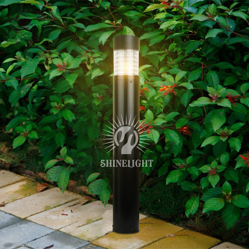 Đèn nấm sân vườn SL-GLSV160