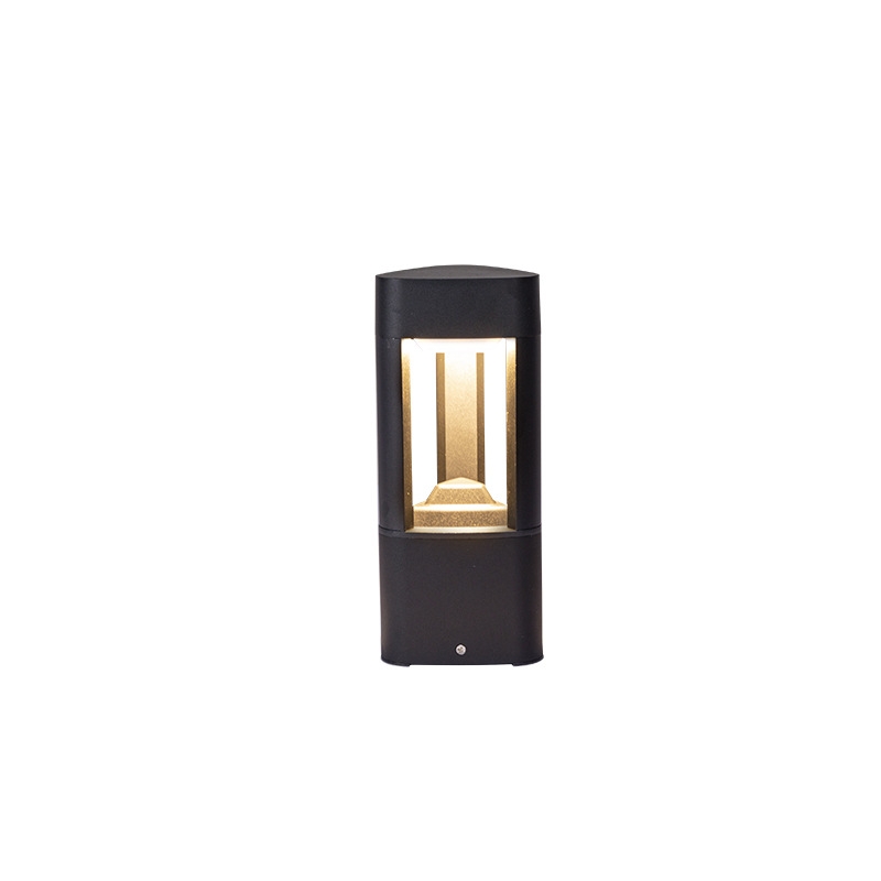 Đèn nấm sân vườn SL-M Terra