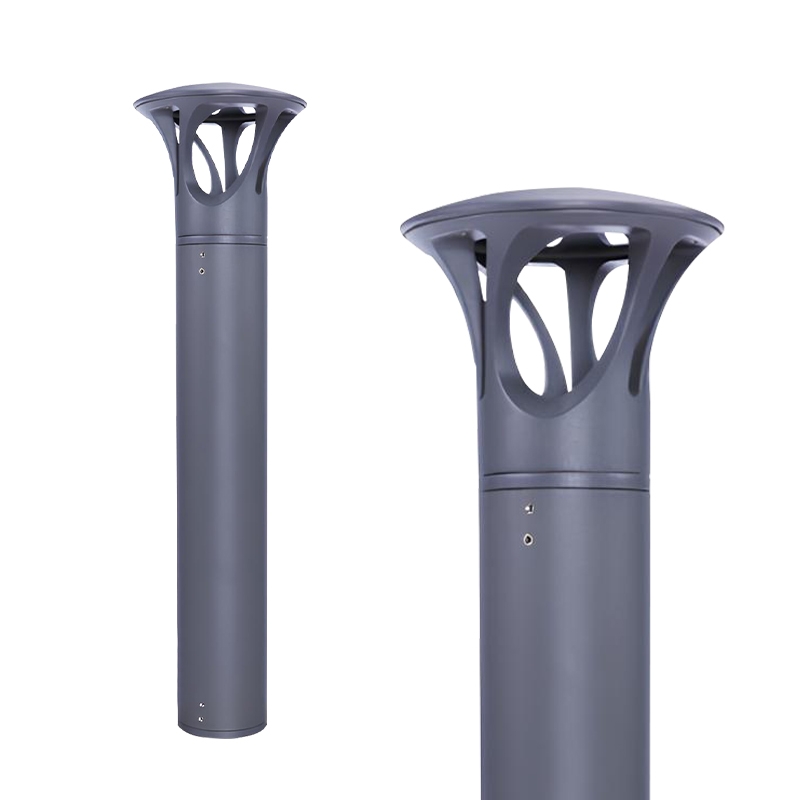 Đèn Nấm Sân Vườn SLDKANI