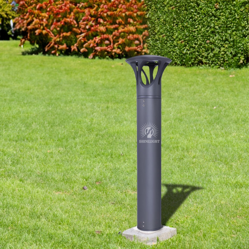 Đèn Nấm Sân Vườn SLDKANI