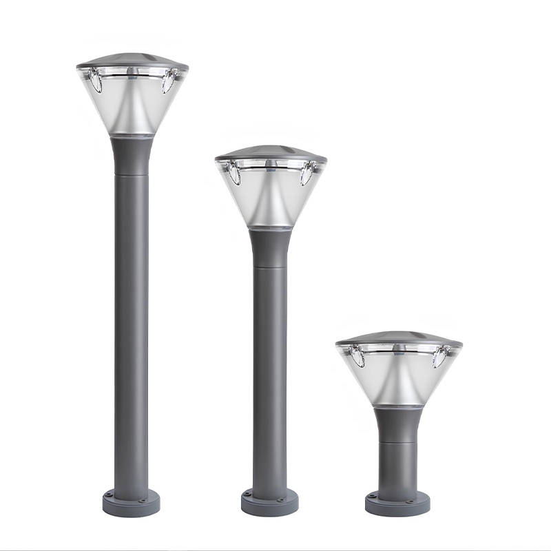 Đèn nấm sân vườn SL-GLKLS-035A