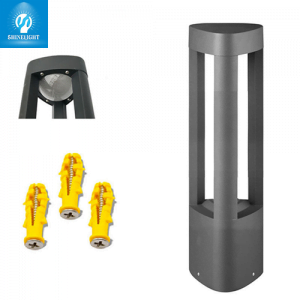 Đèn nấm sân vườn SLGL KLS-034H