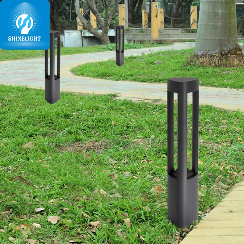 Đèn nấm sân vườn SLGL KLS-034H