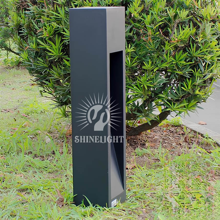 Đèn nấm sân vườn SLNSV-28