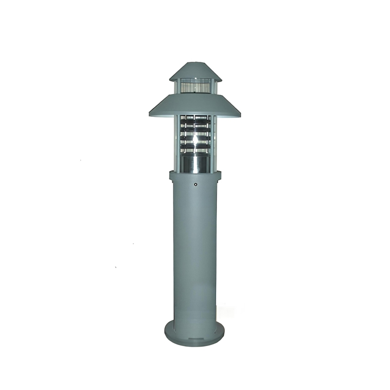 Đèn nấm sân vườn LED SV-1027