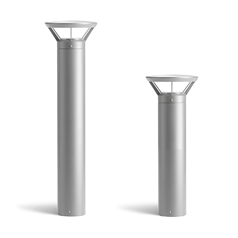 Đèn nấm sân vườn LED SV-1089