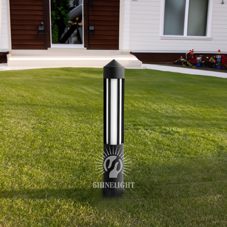 Đèn nấm sân vườn hiện đại SV-HD03