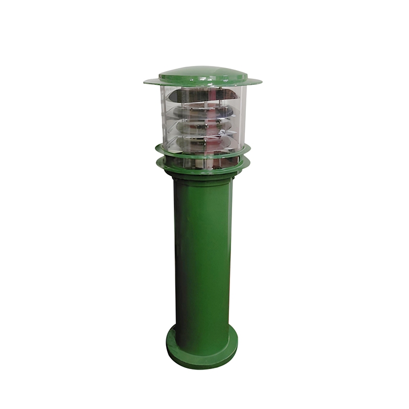 Đèn nấm sân vườn TK02