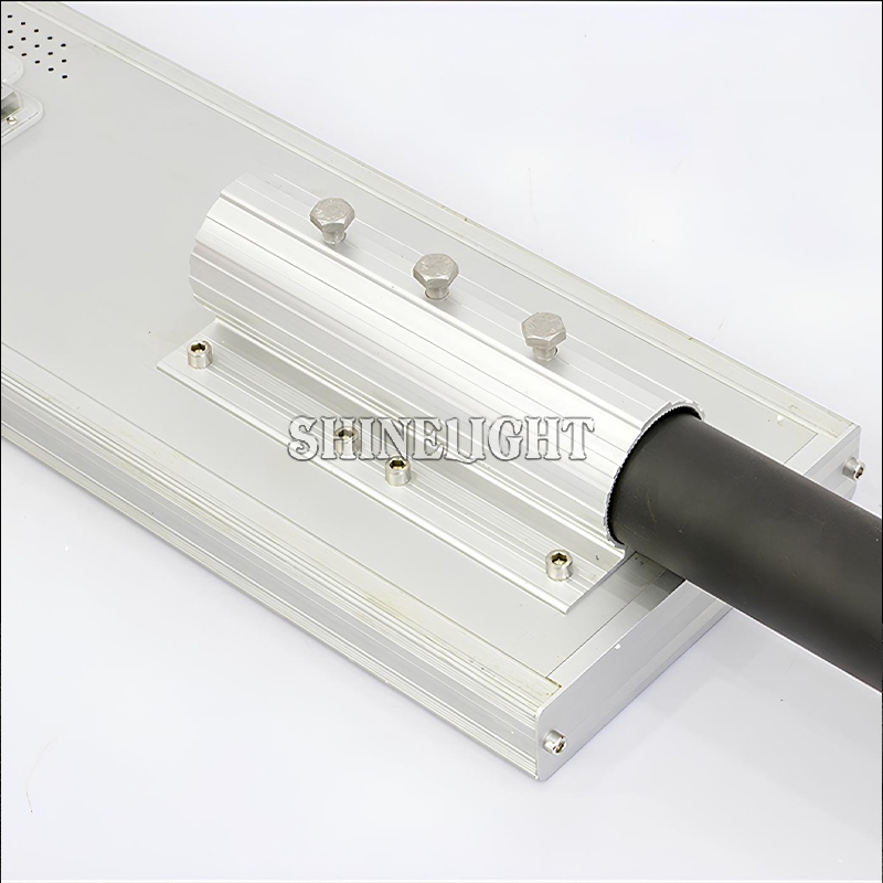 Đèn đường năng lượng mặt trời SL-JD19150