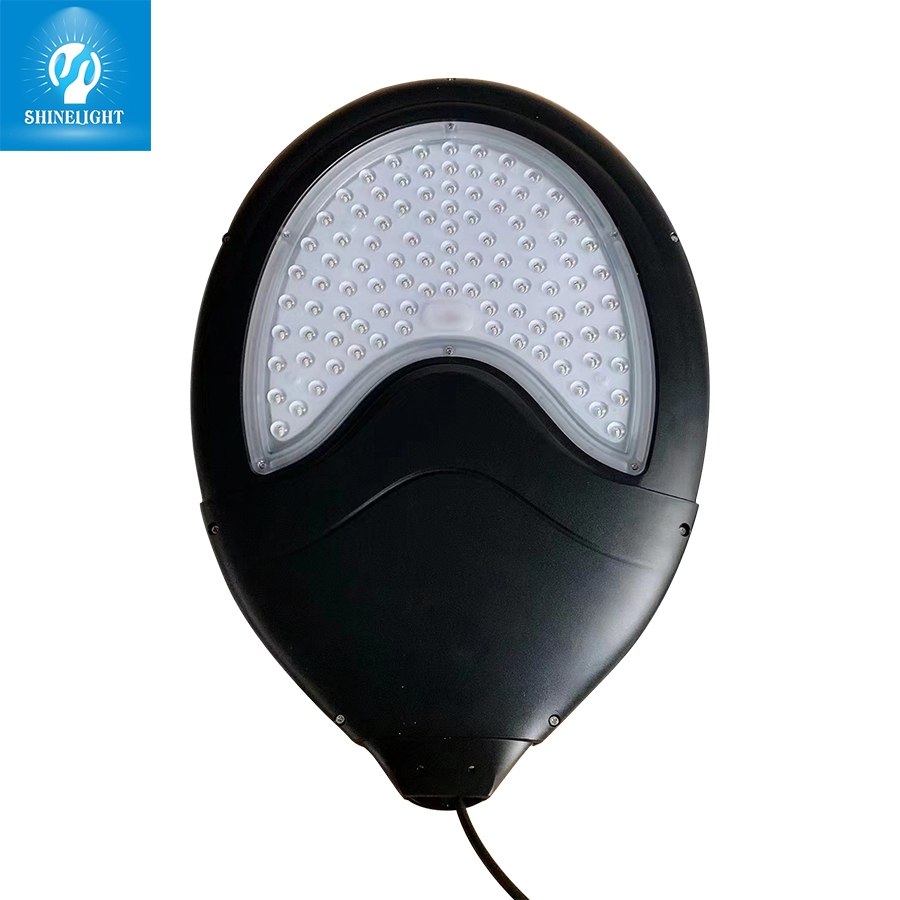 Đèn năng lượng mặt trời SL-OPAN