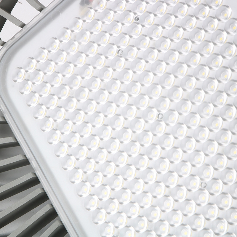 Đèn LED nhà xưởng SLCUFO
