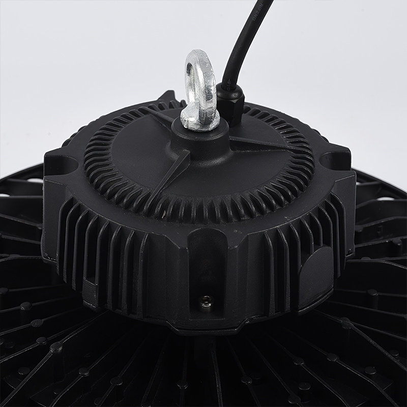 Đèn LED nhà xưởng SLTUFO