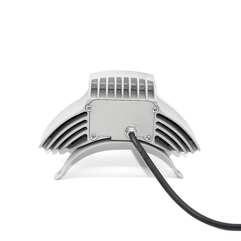 Đèn led hắt cây SLSTREE09