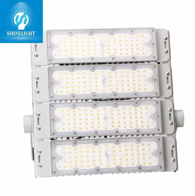 Đèn pha Led cao cấp