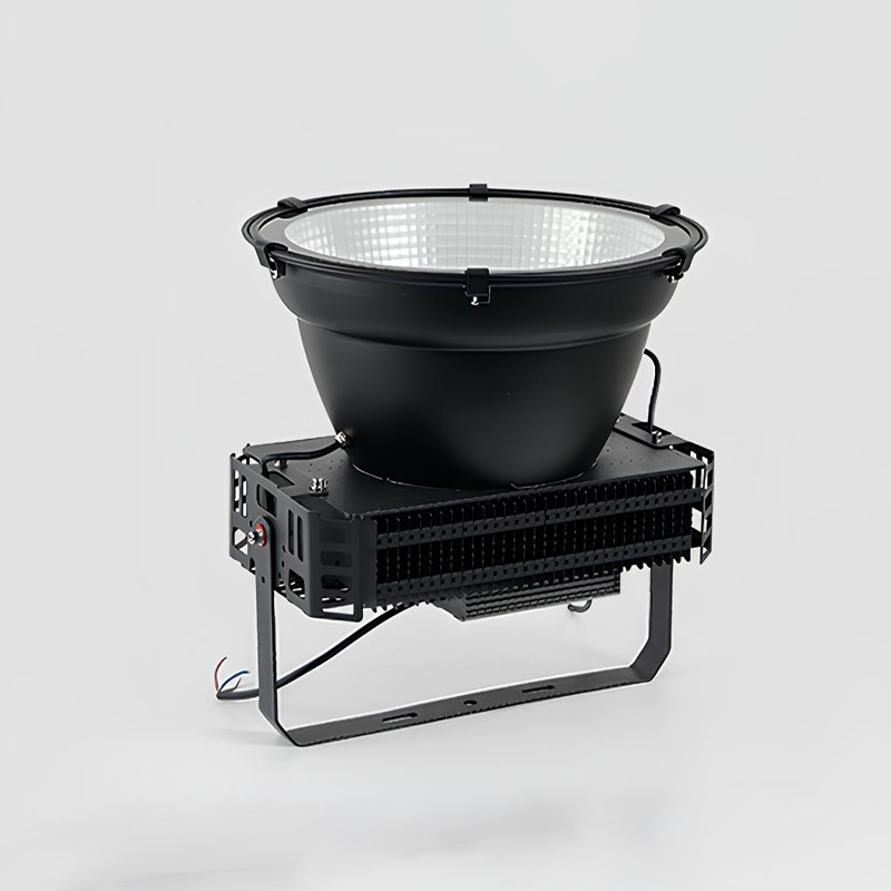 Đèn pha LED chiếu xa SLDPLCX