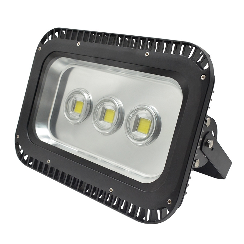 Đèn pha LED SLCL