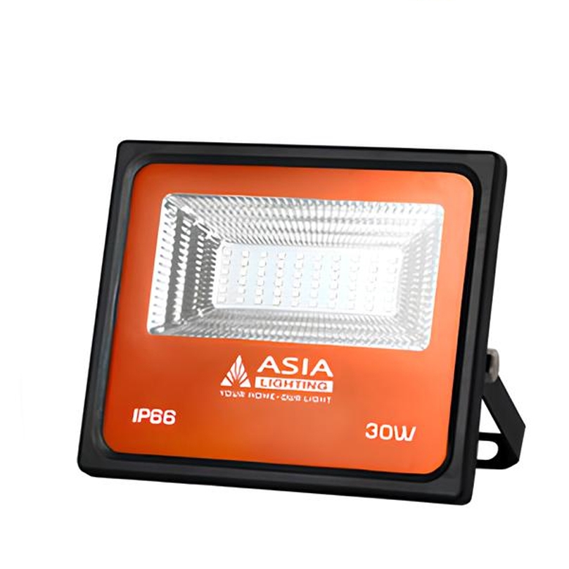 Đèn Pha LED SLFS