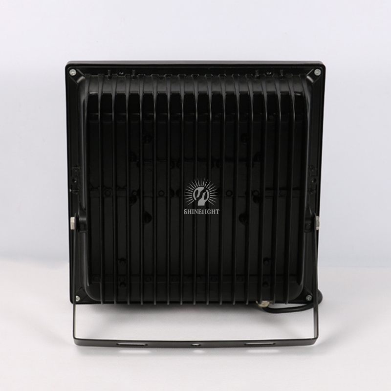Đèn pha LED SLMS21