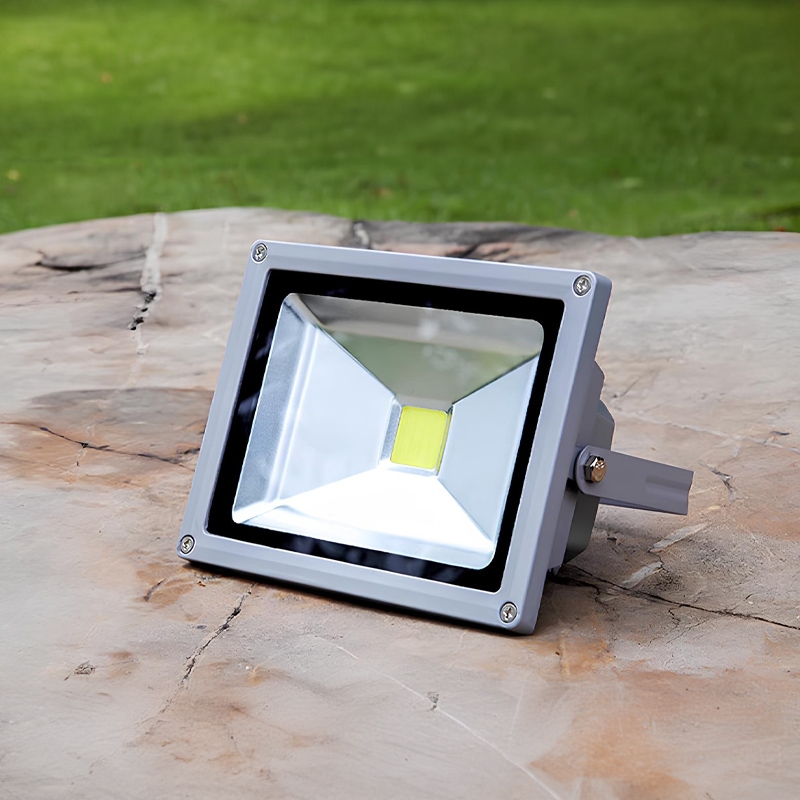 Đèn pha LED SLPX
