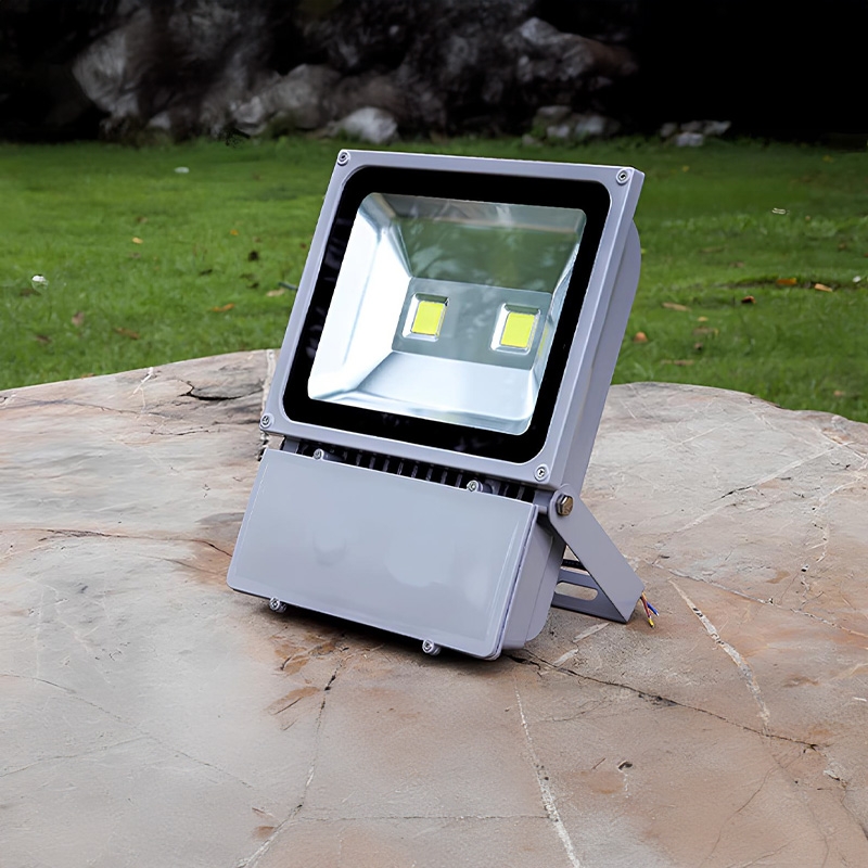 Đèn pha LED SLPX