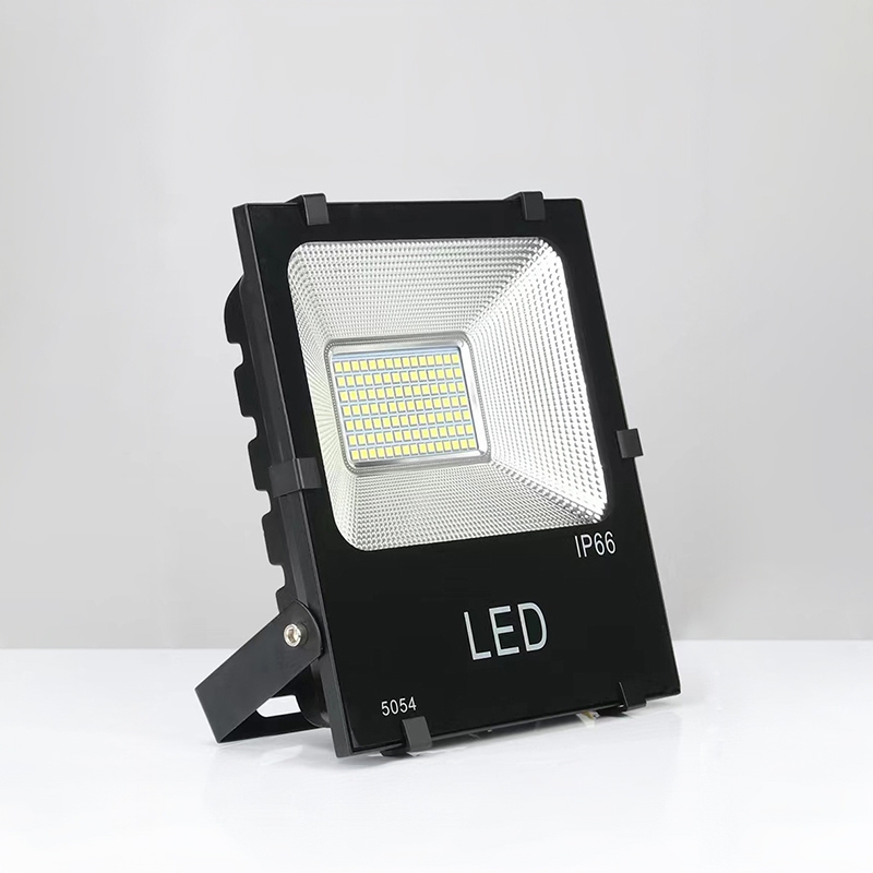 Đèn pha LED SMD 5054