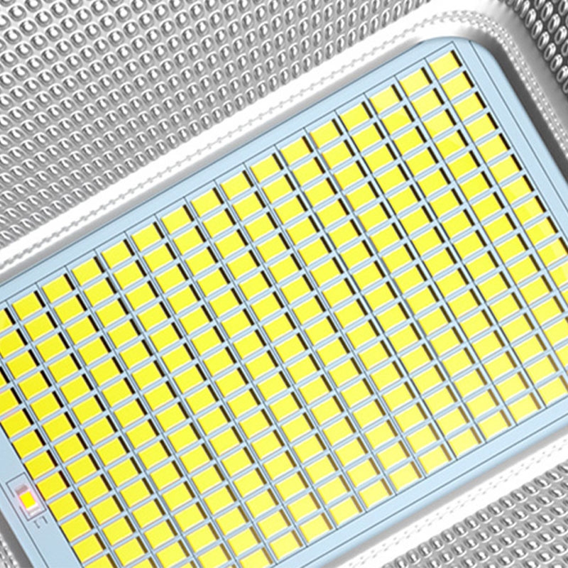 Đèn pha LED SMD 5054