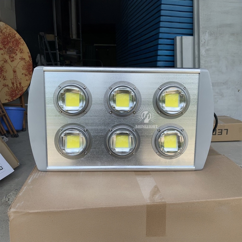 Đèn Pha LED Tàu Biển SLS01
