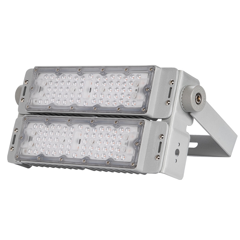 Đèn pha module SLMDHD